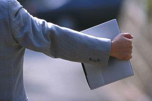 相手の素行を調査したい人に向いている